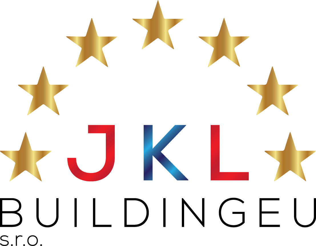 JKL Building eu