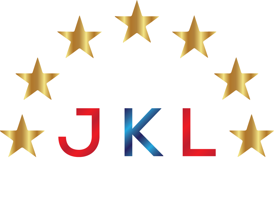 JKL Building eu